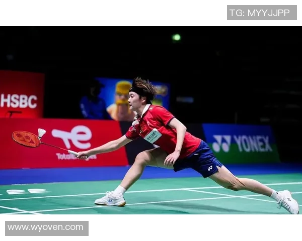 杭州羽毛球队战术表现数据分析与比赛策略优化研究