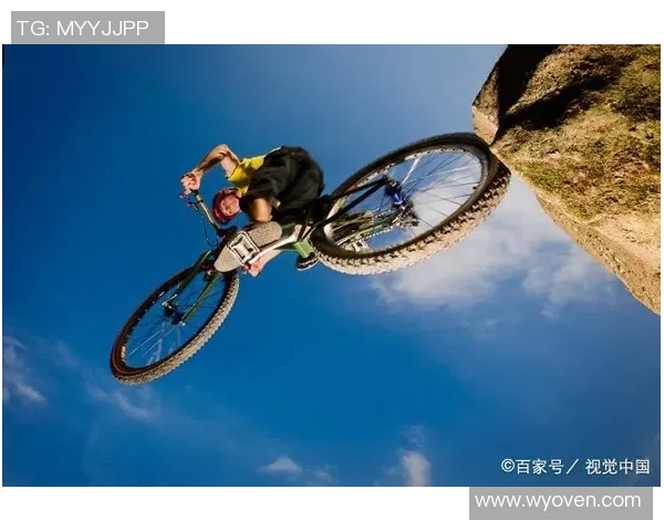 极限运动心理素质评比揭晓杭州队荣登第二名引关注